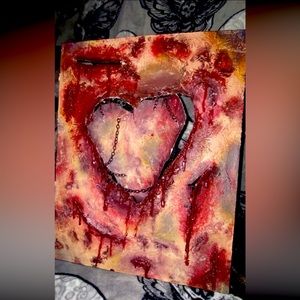 Hello, my name is wild card arts.